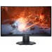 MONITOR DELL 24" S2422HG CURVO FHD 165HZ 3000:1 2XHDMI DP