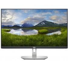 MONITOR DELL S2721HN (Espera 4 dias)