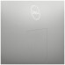 MONITOR DELL S2721HN (Espera 4 dias)