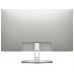 MONITOR DELL S2721HN (Espera 4 dias)