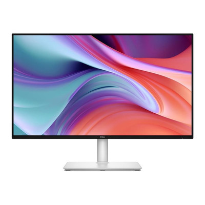 MONITOR DELL S2725HSM (Espera 4 dias)