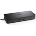 DOCKING STATION DELL PRO THUNDERBOLT 5 SMART SD25TB5 USB-C HDMI DOCKING STATION DELL PRO THUNDERBOLT 5 SMART SD25TB5 USB-C HDMI