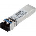 D-Link DEM-432XT Modulo SFP+ 10GB 10Km