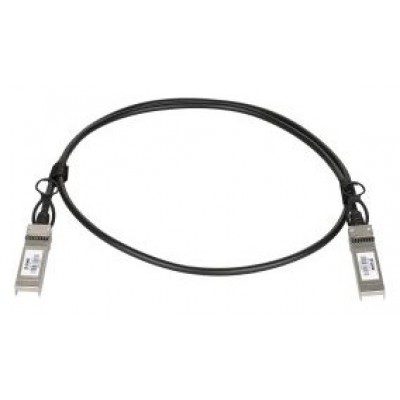 CABLE D-LINK DIRECT ATTACH 25G PASSIVO SFP28 1 METRO CABLE D-LINK DIRECT ATTACH 25G PASSIVO SFP28 1 METRO