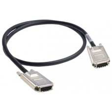 D-LINK CABLE STACK 1 Mt SERIE DGS-3120/3300 DXS-3300 (Espera 4 dias)