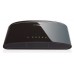 D-Link DES-1005D Switch 5x10/100Mbps Mini