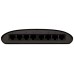 SWITCH D-LINK  8P DES-1008D 10/100 SOHO