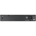 SWITCH DLINK-1016D