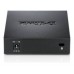 Switch No Gestionable D-link Des-105 5p Ethernet