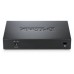 SWITCH NO GESTIONABLE D-LINK DES-108 8P ETHERNET