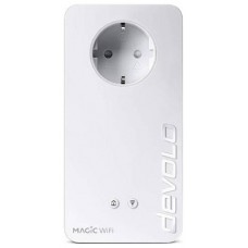 DEVOLO MAGIC 1 WIFI 2-1-2· (Espera 4 dias)