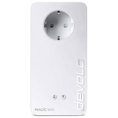 DEVOLO MAGIC 1 WIFI 2-1-2· (Espera 4 dias)