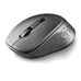 NGS RATON INALAMBRICO 800/1600DPI Gris