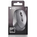 NGS RATON INALAMBRICO 800/1600DPI Gris