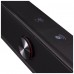BARRA DE SONIDO RGB R200B DEEPGAMING (Espera 4 dias)