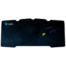 ALFOMBRILLA DEEP GAMING DEEPSURF L BASE DE GOMA ALFOMBRILLA DEEP GAMING DEEPSURF L BASE DE GOMA