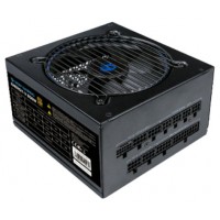 DEEPGAMING FTE.ALIM. ENERGY-V 850W GOLD ATX3.0