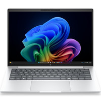 PORTATIL HP EMPRESA DG0M8ET PORTATIL HP EMPRESA DG0M8ET