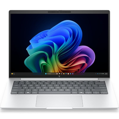 PORTATIL HP EMPRESA DG0M8ET PORTATIL HP EMPRESA DG0M8ET
