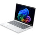 PORTATIL HP EMPRESA DG0M8ET PORTATIL HP EMPRESA DG0M8ET