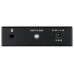 D-Link - Switch DGS-1005P - 5 Puertos RJ45 10/100/1000