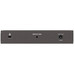 SWITCH DLINK-1008P SWITCH DLINK-1008P