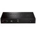 D-LINK SWITCH 16 PUERTOS 10/100/1Gbit RACK (Espera 4 dias)