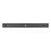 SWITCH DLINK-1016S SWITCH DLINK-1016S