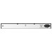 SWITCH DLINK DGS-1026MP SWITCH DLINK DGS-1026MP