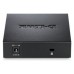 D-LINK SWITCH 5 PUERTOS 10/100/1Gbit METALICO IPTV (Espera 4 dias)