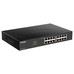 SWITCH DLINK DGS-1100-16V2 E SWITCH DLINK DGS-1100-16V2 E