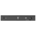 D-Link DGS-1100-18PV2 Switch 16xGb 2xSFP PoE+ D-Link DGS-1100-18PV2 Switch 16xGb 2xSFP PoE+