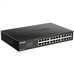 SWITCH DLINK DGS-1100-24V2 E