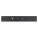 SWITCH SEMIGESTIONABLE D-LINK DGS-1210-20/E 16P GIGABIT + 4xSFP Combo (Espera 4 dias)