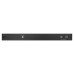SWITCH D-LINK 24P DGS-1210-24P/E 10/100/1000 PoE