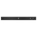 SWITCH D-LINK 24P  DGS-1210-26/E 10/100/1000 + 2 x