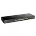 SWITCH DLINK DGS-1250-28X E