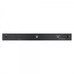 SWITCH DLINK DGS-1250-28X E