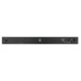 Switch Semigestionable D-link Dgs-1250-52xmp/e 48p