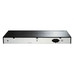 SWITCH SEMIGESTIONABLE D-LINK STACKABLE DGS-1510-28X/E SWITCH SEMIGESTIONABLE D-LINK STACKABLE DGS-1510-28X/E