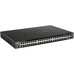 SWITCH DLINK DGS-1520-52MP E SWITCH DLINK DGS-1520-52MP E