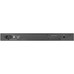 SWITCH DLINK DGS-1520-52MP E SWITCH DLINK DGS-1520-52MP E