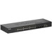 SWITCH SEMIGESTIONABLE D-LINK STACKABLE DGS-1530-28/E SWITCH SEMIGESTIONABLE D-LINK STACKABLE DGS-1530-28/E