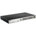 SWITCH DLINK DGS-3130-30S E SWITCH DLINK DGS-3130-30S E