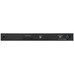 SWITCH DLINK DGS-3130-30S E SWITCH DLINK DGS-3130-30S E