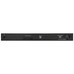SWITCH DLINK DGS-3130-30TS E SWITCH DLINK DGS-3130-30TS E