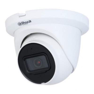 DOMO IP H265 2M DN WDR 3DNR STARLIGHT IR30M 2.8MM IP67 POE DOMO IP H265 2M DN WDR 3DNR STARLIGHT IR30M 2.8MM IP67 POE