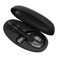 Fanvil Linkvil DH401B Auricular OWS BT Fanvil Linkvil DH401B Auricular OWS BT