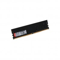 DDR4 SODIMM DAHUA 32GB 2666MHZ C300