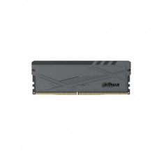 DDR4 DAHUA 8GB 3200 C600 NEGRO